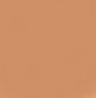Picture of COVERDERM PERFECT LEGS FLUID SPF 40